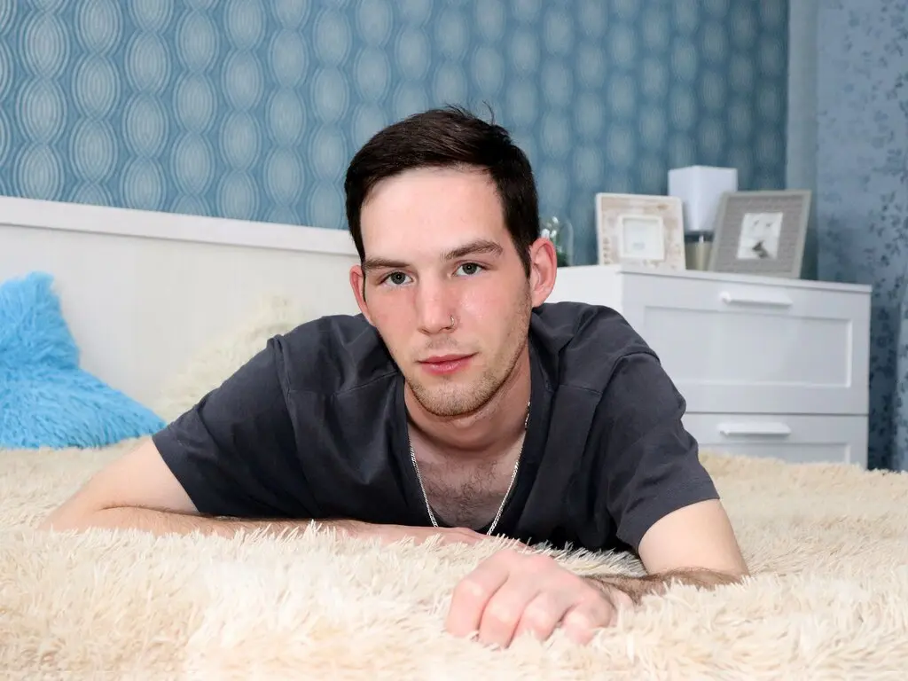Live Sex Chat with AdamHalsy