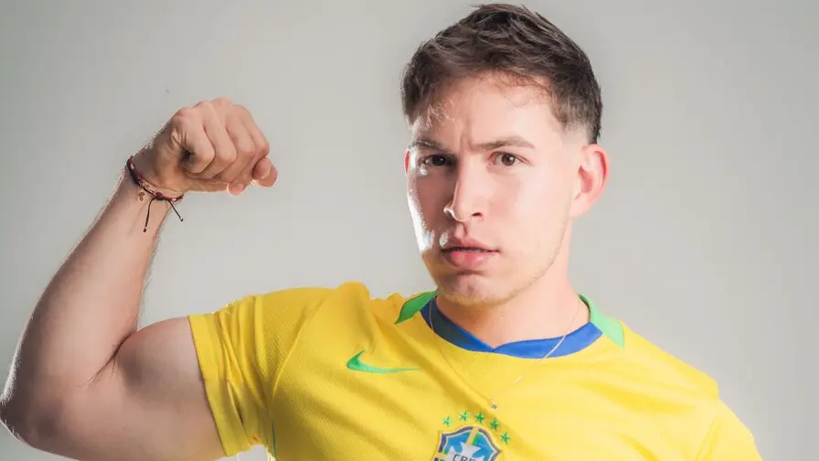 Live Sex Chat with AlexanderBianchi