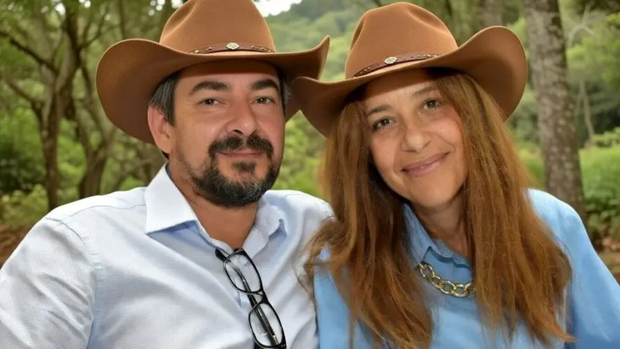 Live Sex Chat with AlexeSofia