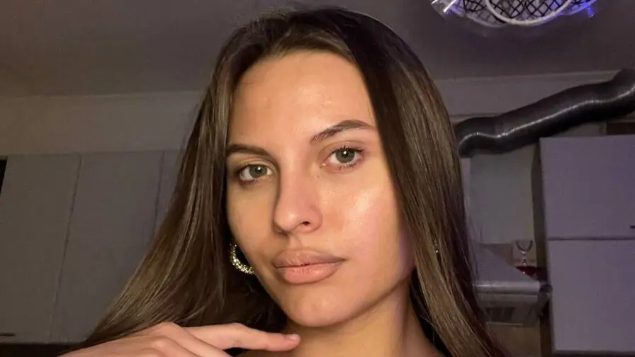 Live Sex Chat with AlicLady