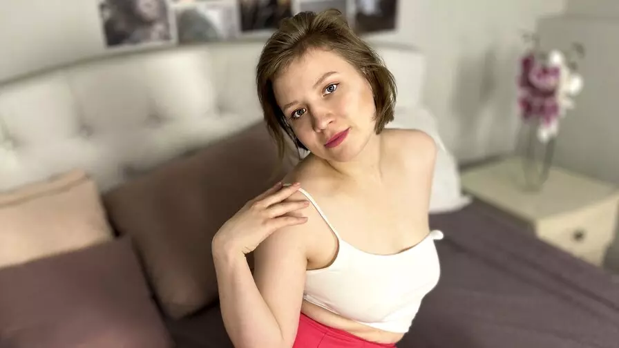 Live Sex Chat with AliceRamsay