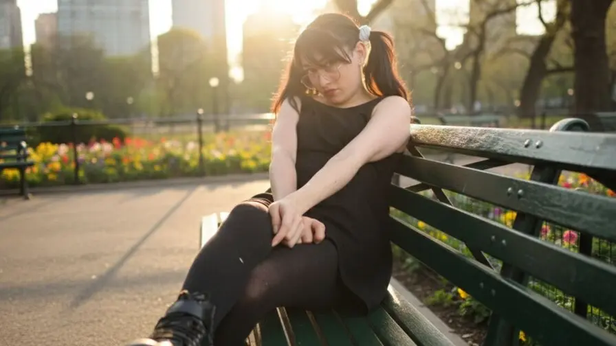 Live Sex Chat with AliciaCoupeth