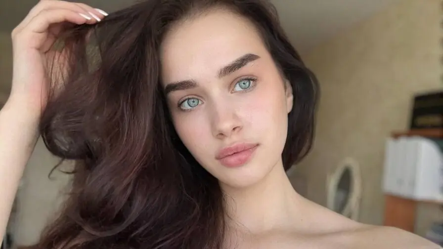 Live Sex Chat with AlisePierri