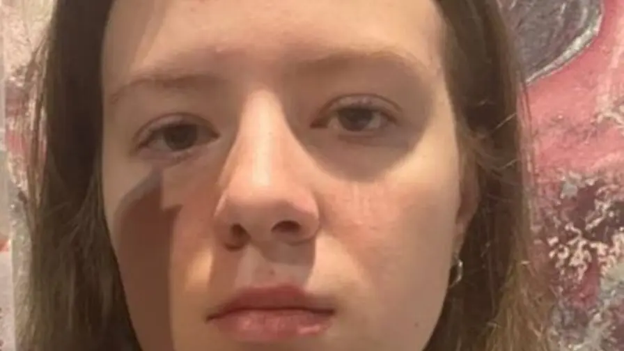 Live Sex Chat with AmeliaBjork