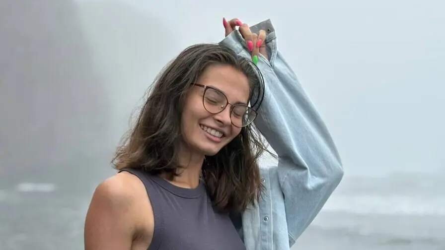 Live Sex Chat with AngleaSwille