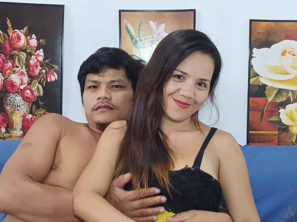 Live Sex Chat with AnneAlex