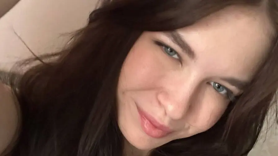 Live Sex Chat with ArdeliaMchendry