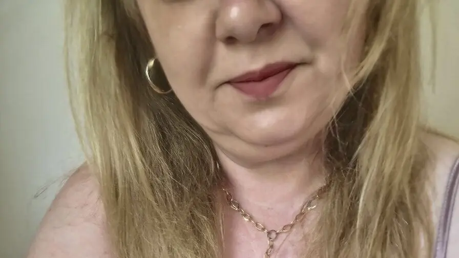 Live Sex Chat with Arianamodelyou