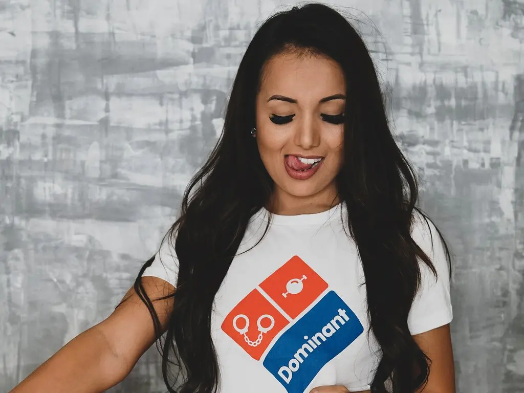 Live Sex Chat with AustinTexas