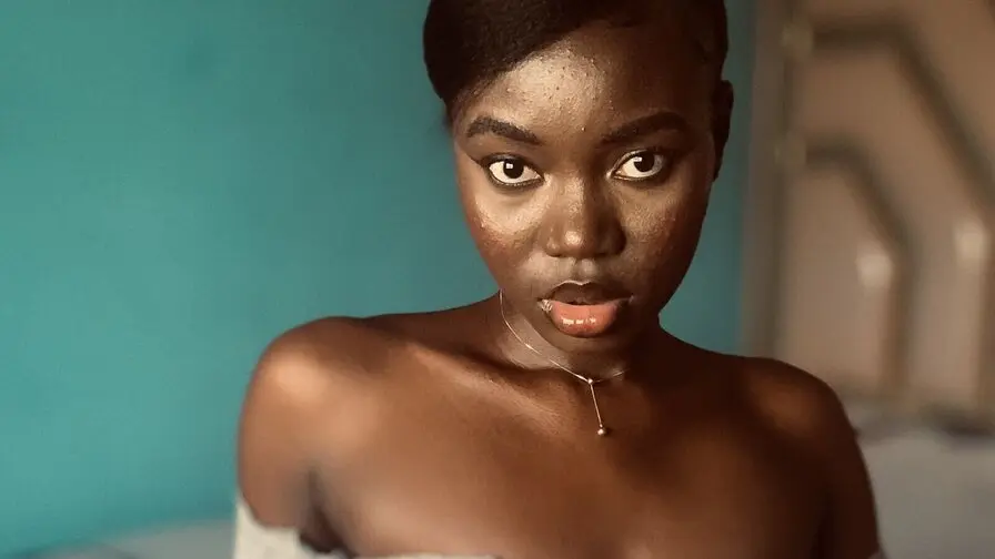 Live Sex Chat with BeamerAlex