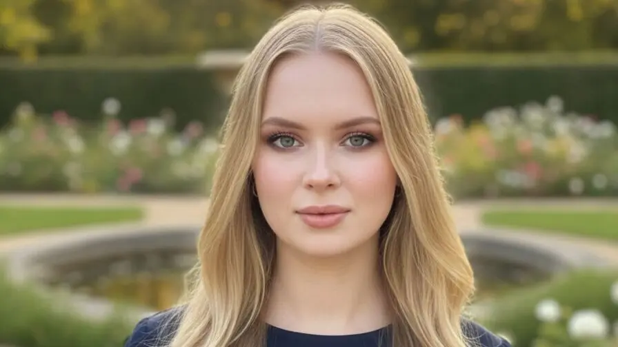 Live Sex Chat with BellaVenatrix