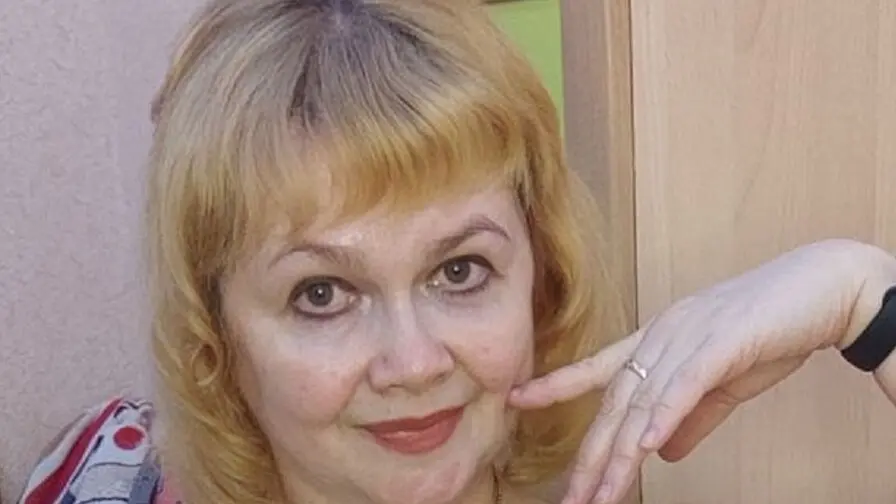 Live Sex Chat with BetsiHo