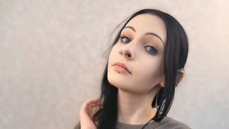 Live Sex Chat with BlytheAxley