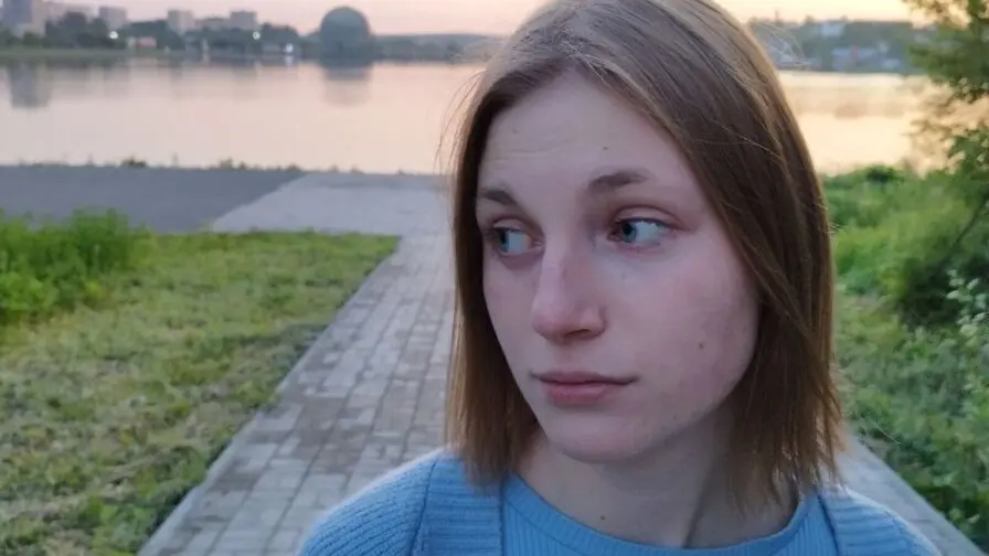 Live Sex Chat with CarieGrounds