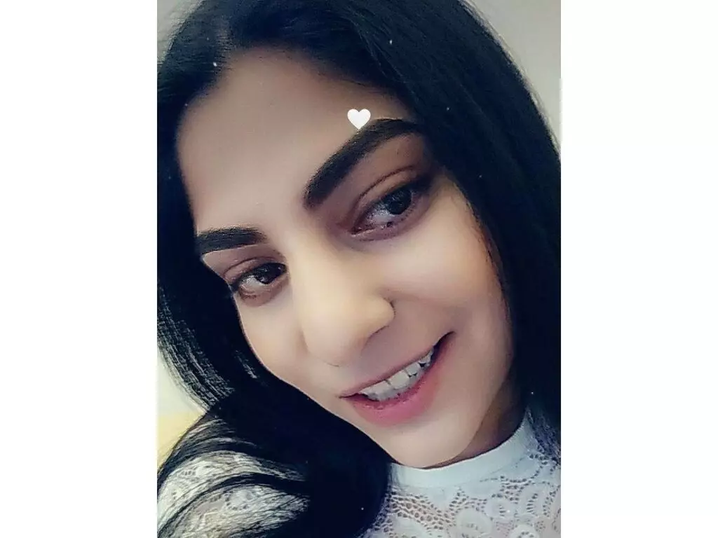 Live Sex Chat with ChessyThasee