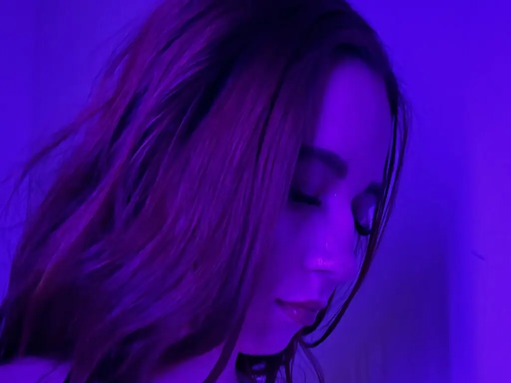 Live Sex Chat with Chloeflover