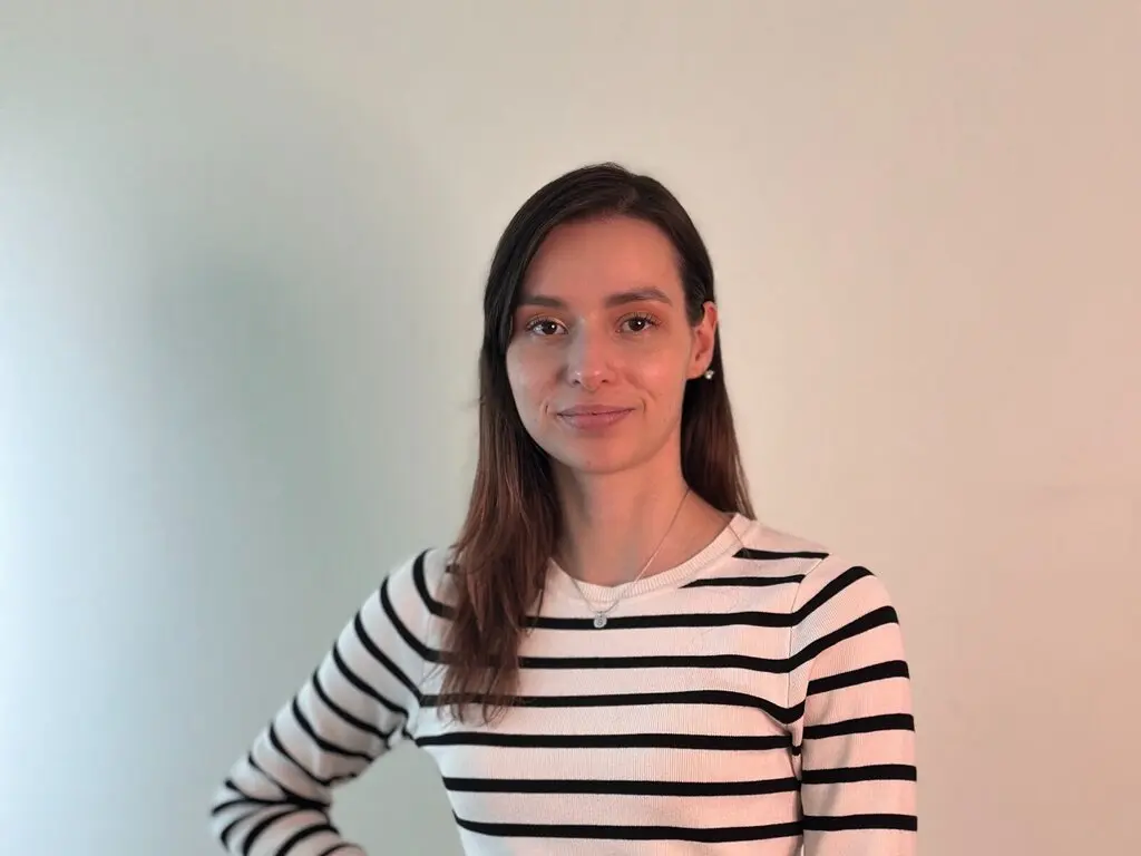 Live Sex Chat with CinthiaBlais