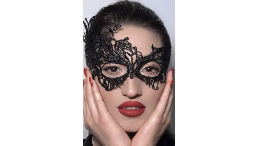 Live Sex Chat with ClaraLi