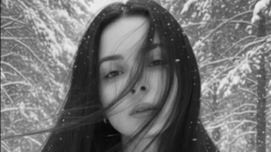 Live Sex Chat with CorieMajied