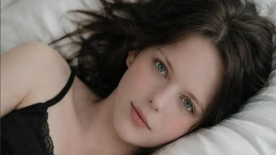 Live Sex Chat with DannaStone