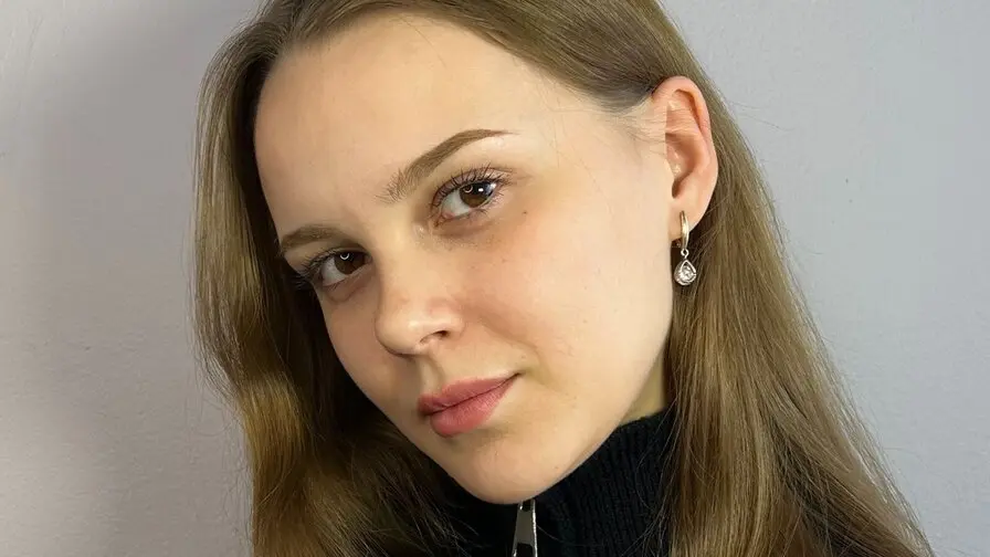 Live Sex Chat with DavinaMcglinchey