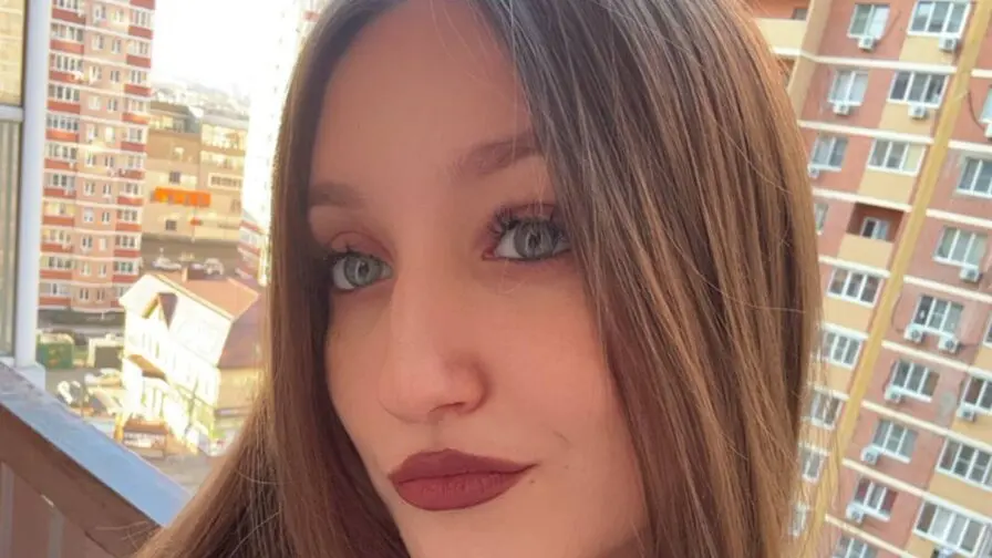 Live Sex Chat with DeliaBeam