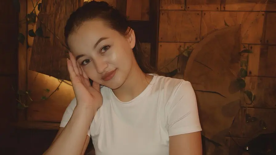 Live Sex Chat with DenisseSkutnik