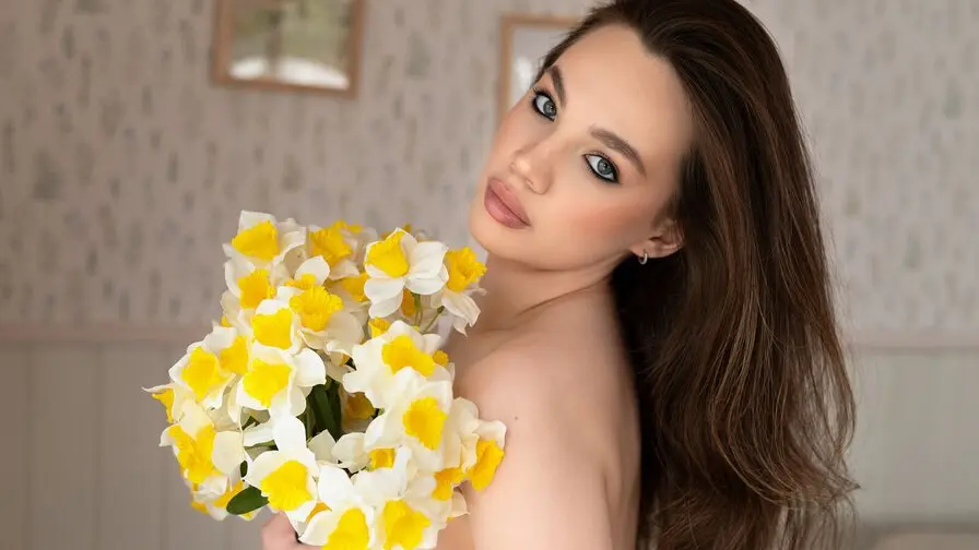 Live Sex Chat with DianaRhodes