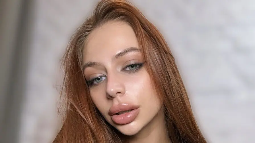 Live Sex Chat with DianaWin