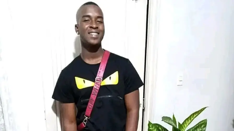 Live Sex Chat with DuverKing