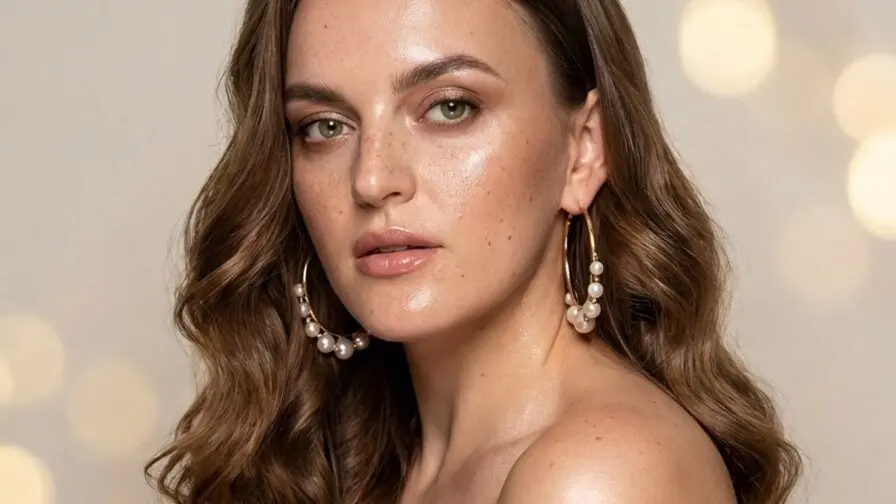 Live Sex Chat with EkaterinaKirg