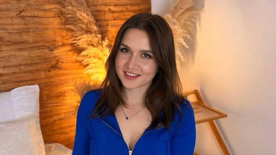 Live Sex Chat with EmilyWillis