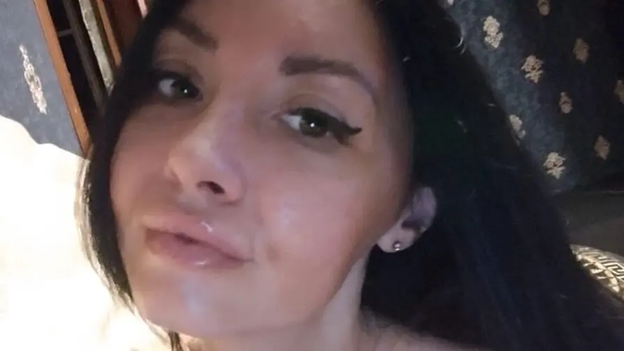 Live Sex Chat with EmmaGadot