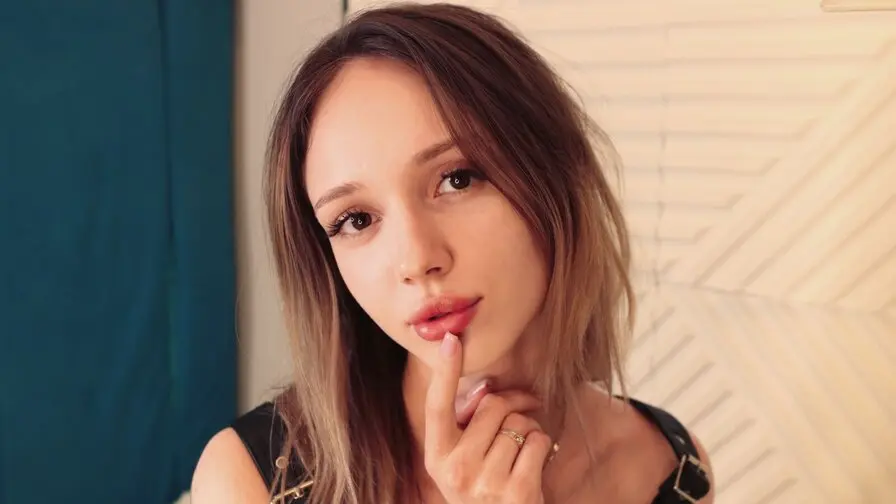 Live Sex Chat with EmmaGilmore