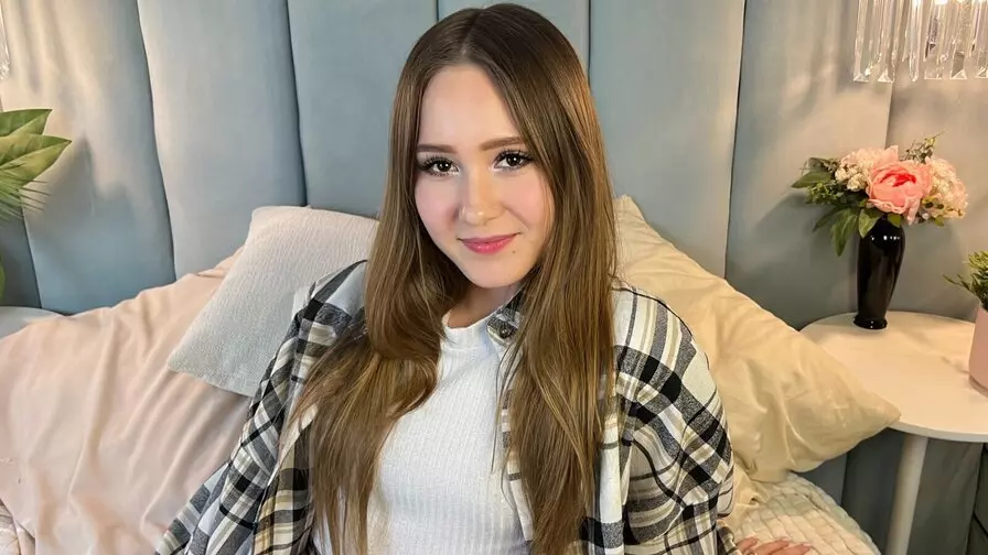 Live Sex Chat with EmmyEsmont