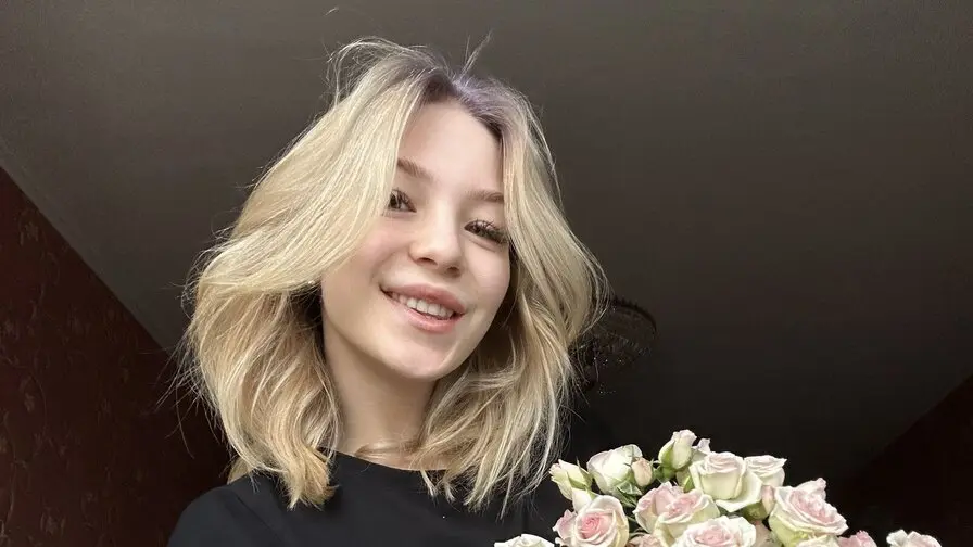 Live Sex Chat with ErleneBeresford