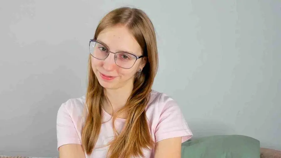 Live Sex Chat with ErleneBrownell