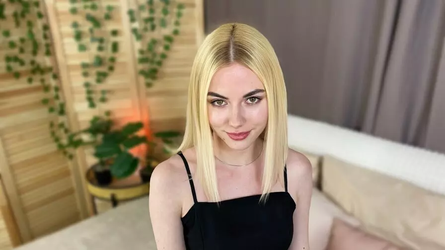 Live Sex Chat with EvaMyris