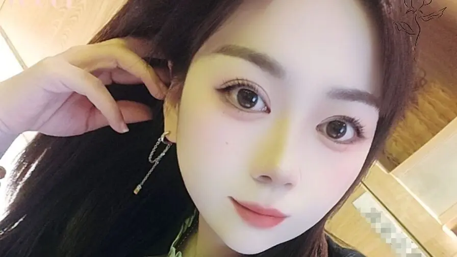 Live Sex Chat with EvelynHazell