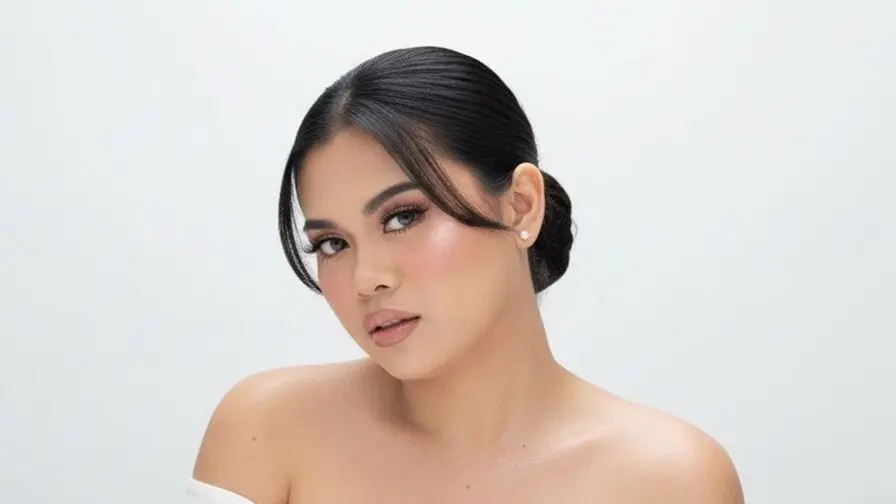 Live Sex Chat with FelicityMorris