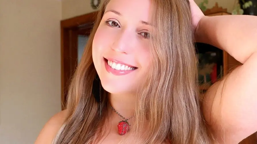 Live Sex Chat with FerdizCosta