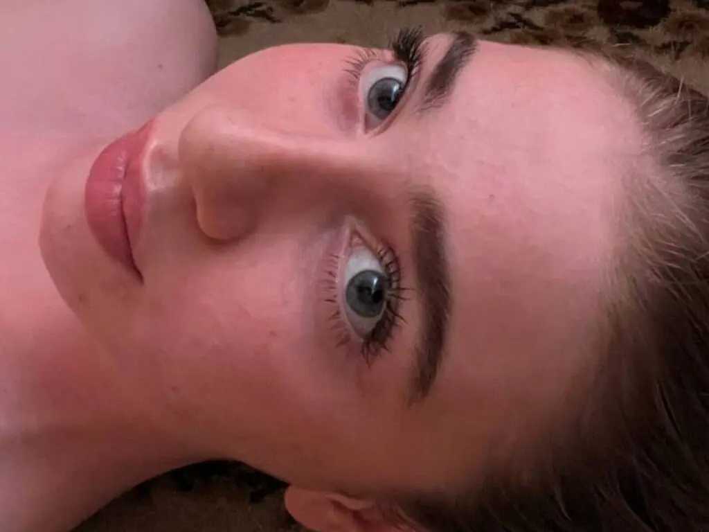 Live Sex Chat with FlorenceClutter