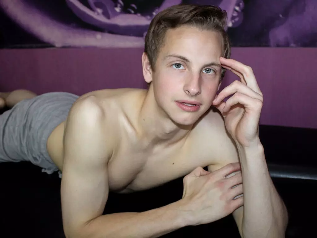 Live Sex Chat with FlorianCary