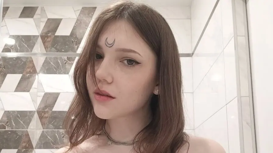 Live Sex Chat with GaynaBarritt