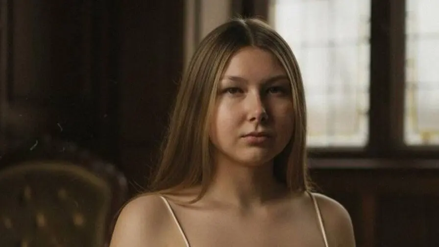 Live Sex Chat with GilmaSiptak