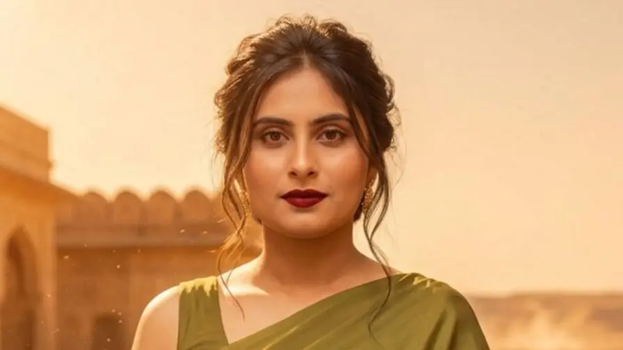 Live Sex Chat with HannahHeer