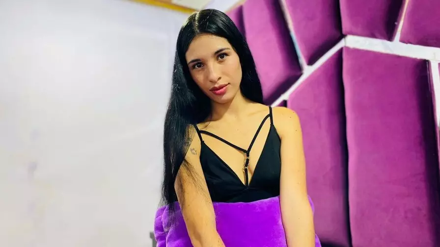 Live Sex Chat with HeidyValencia