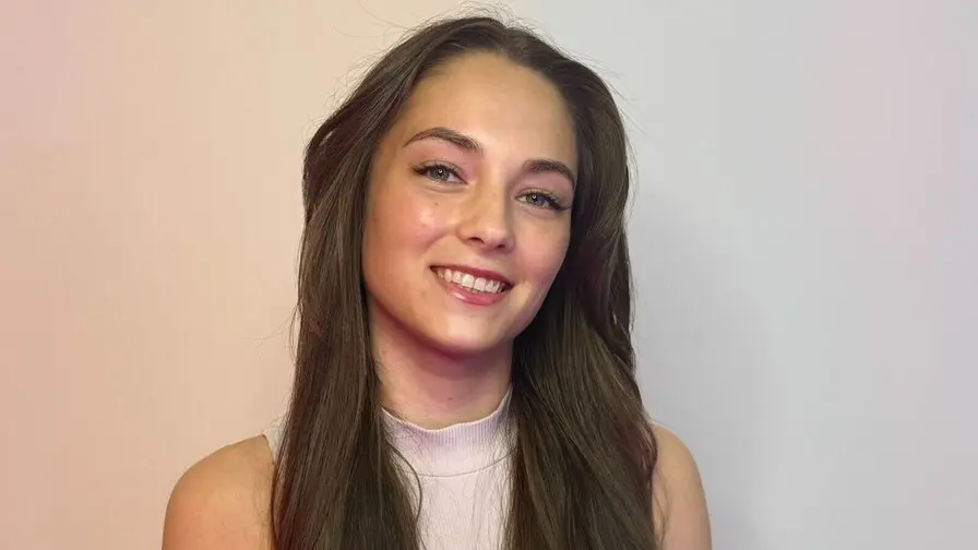 Live Sex Chat with HenriettaGrundy