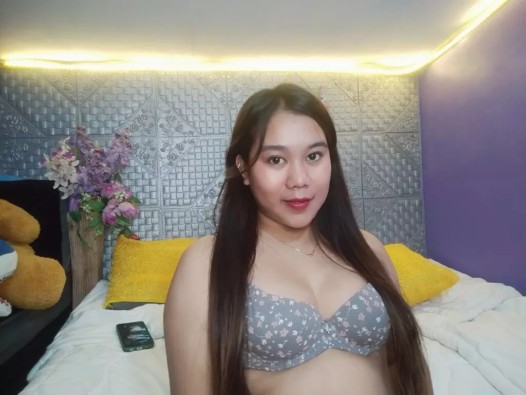 Live Sex Chat with Ihavewatyoulike