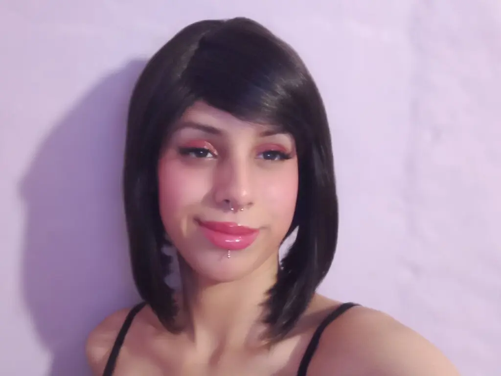 Live Sex Chat with JadeRedd